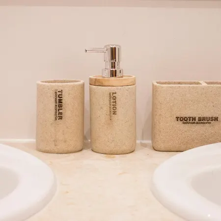 Golden Waves Surf And Yoga Furadouro Hostel Ovar