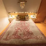 Hostel Golden Waves Surf And Yoga Furadouro *