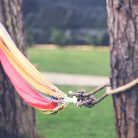 Golden Waves Surf And Yoga Furadouro Hostel Ovar