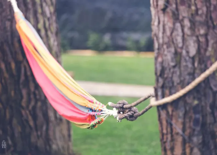 Golden Waves Surf And Yoga Furadouro Hostel Ovar